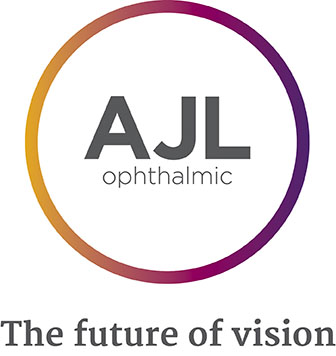 AJL-ophthalmic