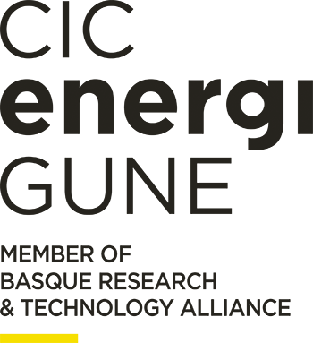 CIC-energi-gune