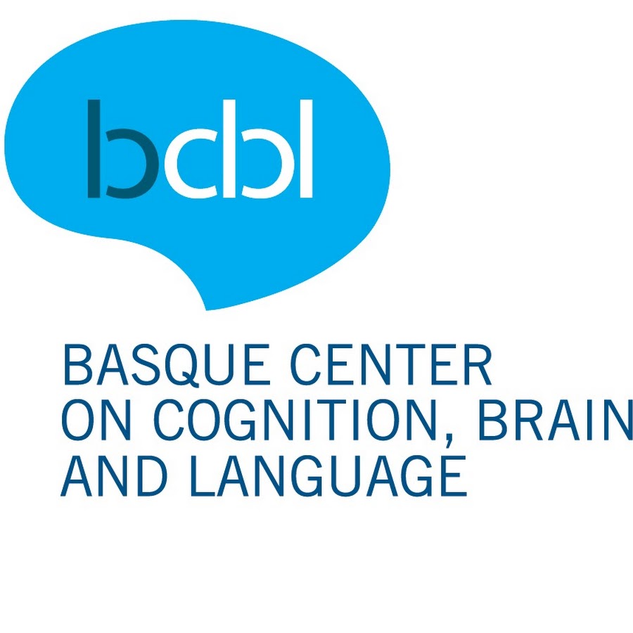bcbl logo