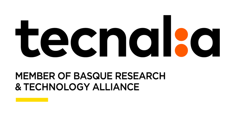 Tecanalia_logo