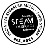 logo Steam