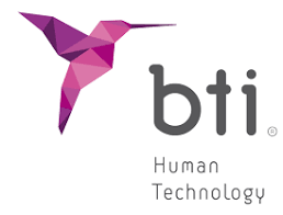 BTI HUMAN TECNOLOGY
