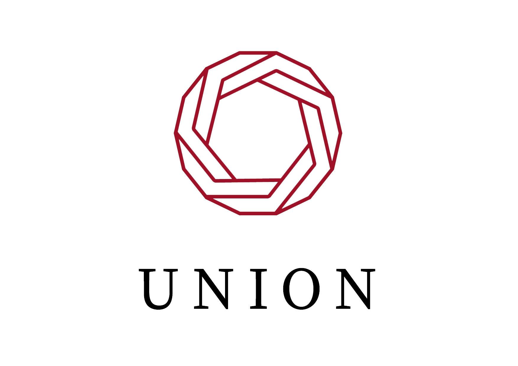 UNION